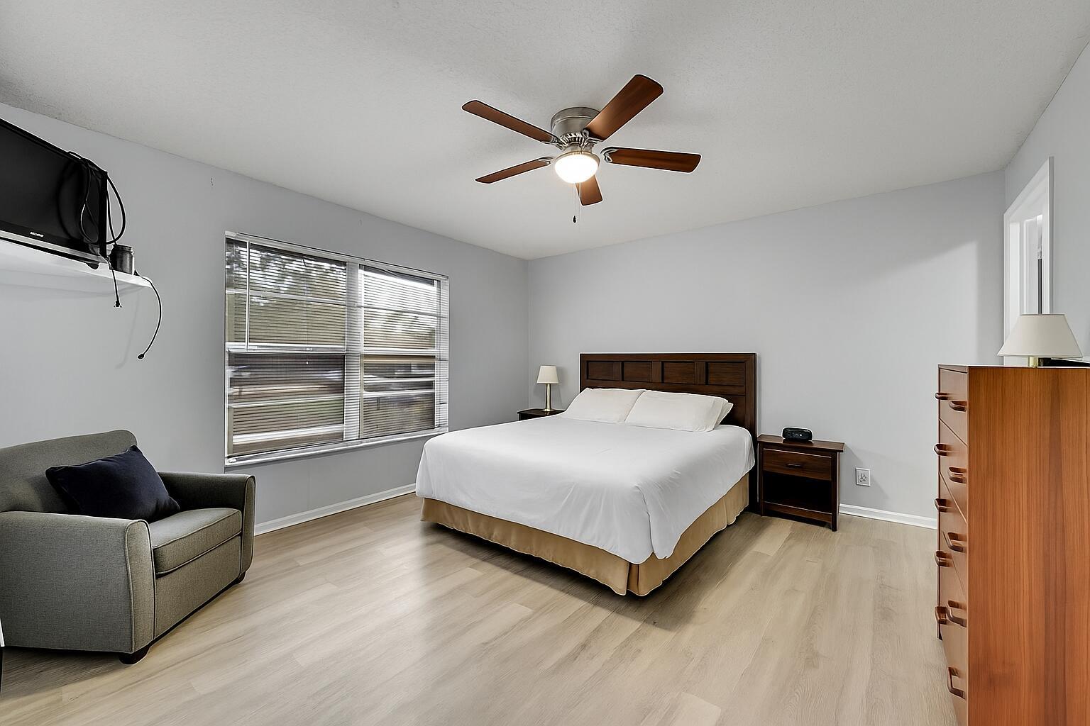 The Acreage - Residential