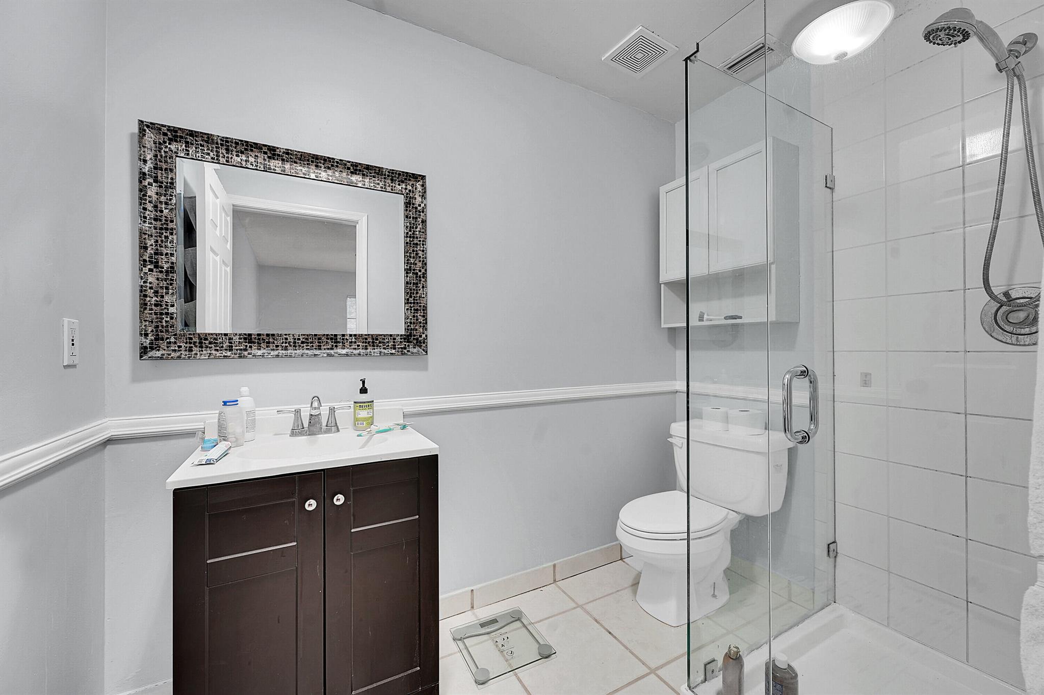 The Acreage - Residential