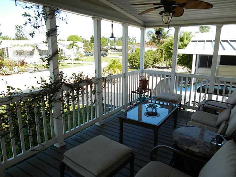 RAVENSWOOD ESTATES & MARI - Residential