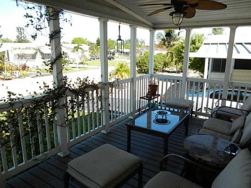 ***MOTIVATED SELLER***BRING ALL OFFERS*** NICE 3 BED 2 BATH MANUFACTURED HOME (YEAR 2006) LOCATED IN THE ESTATES OF FORT LAUDERDALE ON A LARGE CORNER LOT. KITCHEN ON CERAMIC W/SS APPLIANCES. SPLIT BEDROOM PLAN. HIGH CATHEDRAL CEILINGS. SPACIOUS LIVING/DIN ING ROOM. SHINGLE ROOF. CIRCULAR DRIVEWAY- PARKS UP TO 4 CARS. CUTE OPEN SIDE PORCH. LOTS OF FRUIT TREES: MANGO, BANANA & LOQUAT. SCHEDULE YOUR PRIVATE VIEWING TODAY...!!!