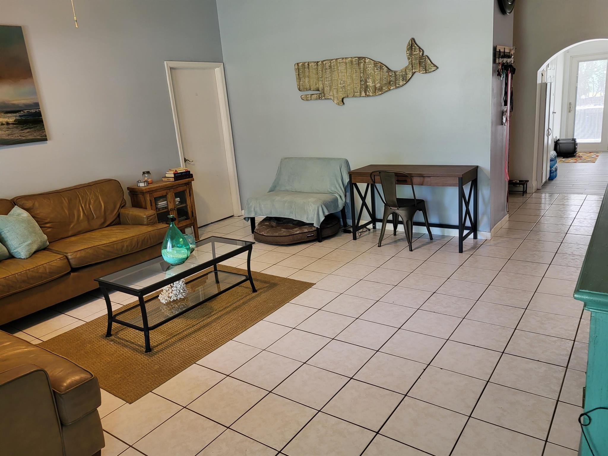 946 Julia Heights Drive