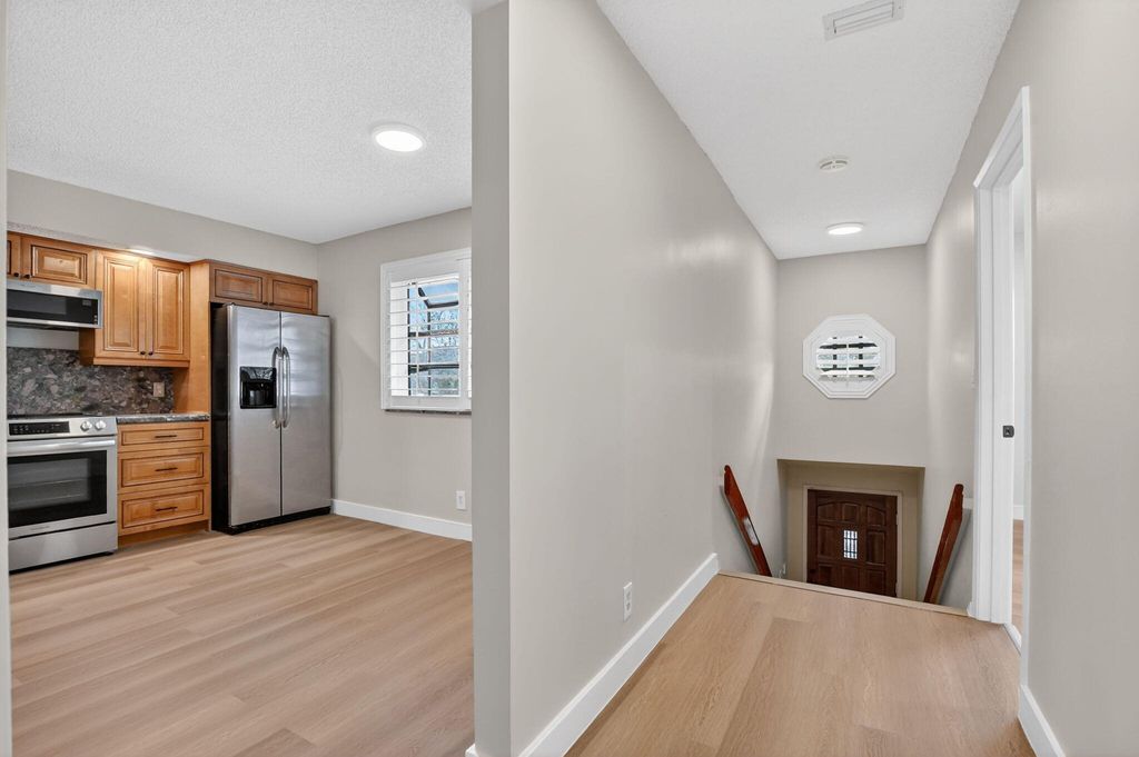 Photo of 7818 La Mirada Drive #7818, Boca Raton, FL 33433 (MLS # R11164741)