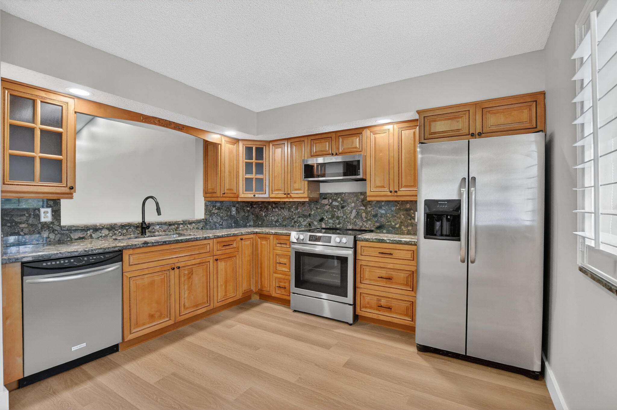 7818 La Mirada Drive 7818