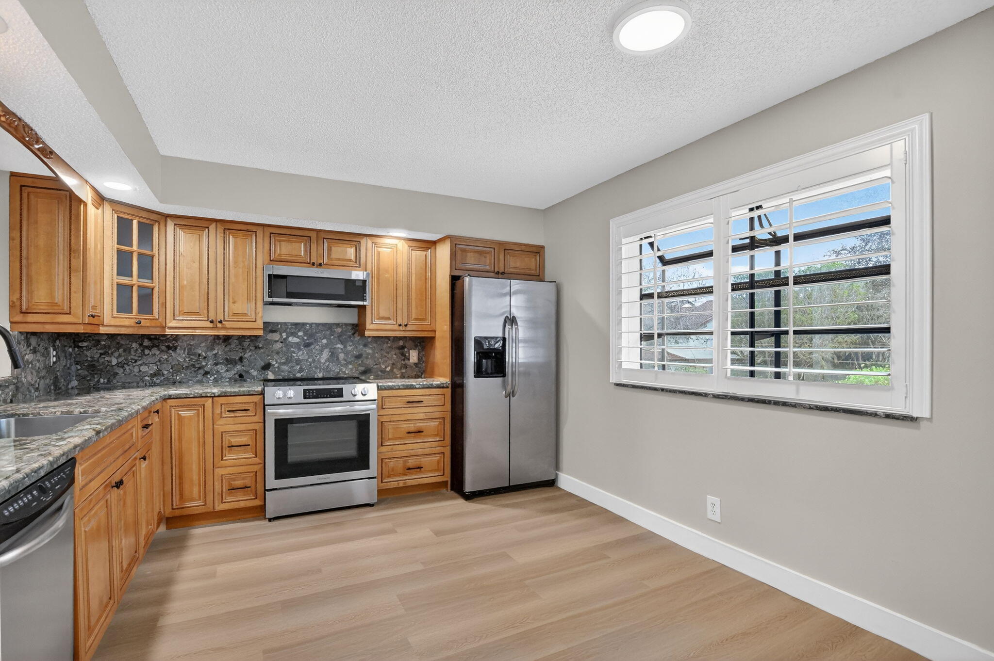 7818 La Mirada Drive 7818