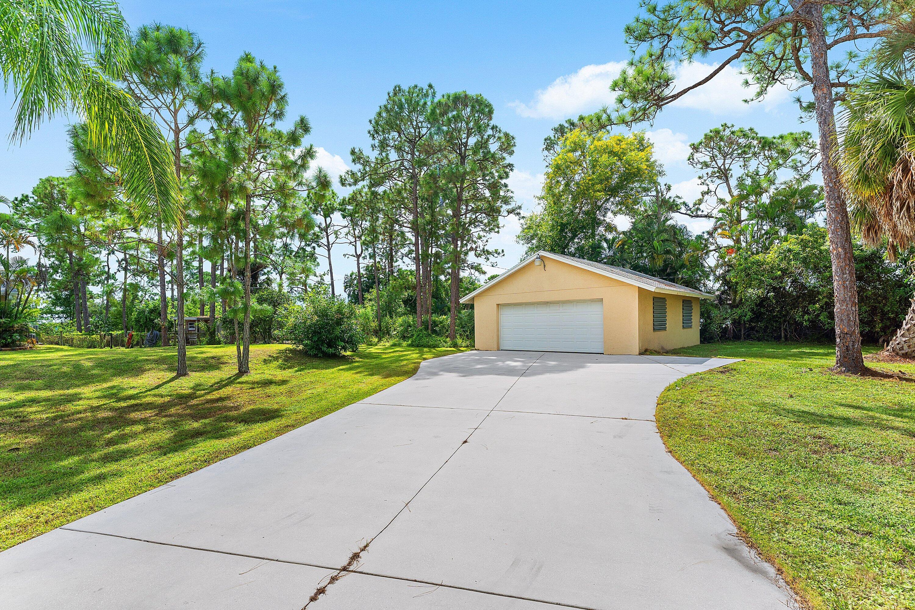 12946 66th Street N