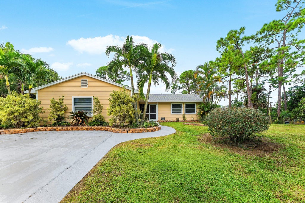 Photo of 12946 66th Street N, West Palm Beach, FL 33412 (MLS # B26091730)
