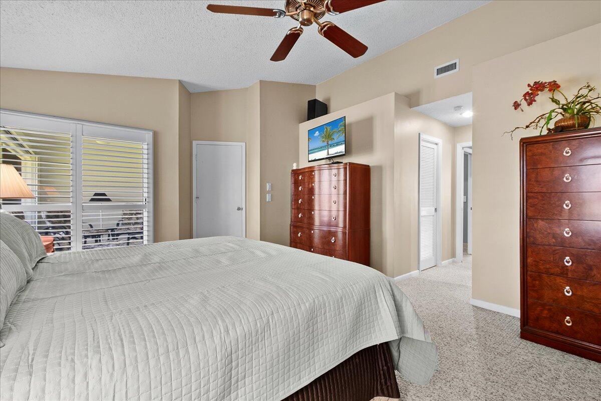 MARTIN DOWNS PLAT NO 29 (AKA MONARCH COUNTRY CLUB) - Residential