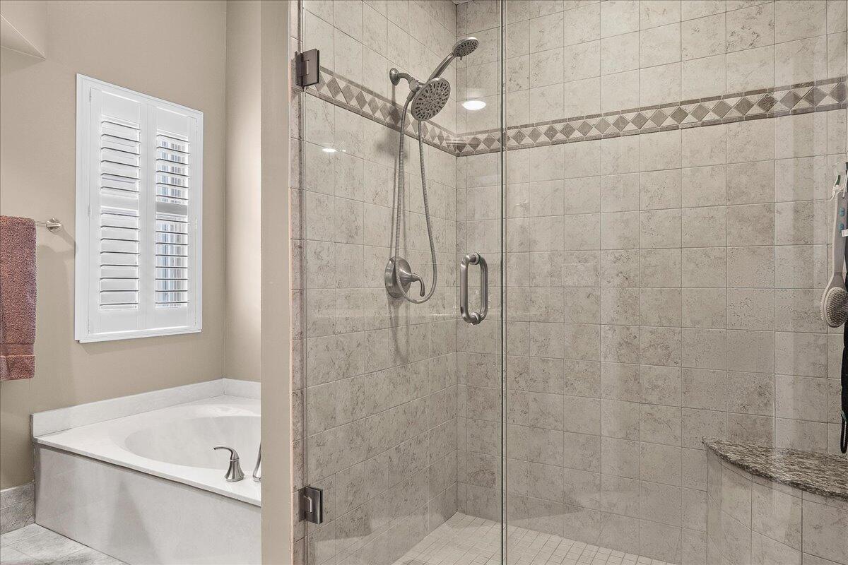 MARTIN DOWNS PLAT NO 29 (AKA MONARCH COUNTRY CLUB) - Residential