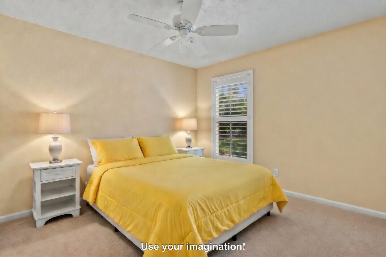 MARTIN DOWNS PLAT NO 29 (AKA MONARCH COUNTRY CLUB) - Residential