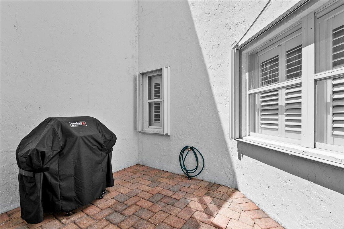 MARTIN DOWNS PLAT NO 29 (AKA MONARCH COUNTRY CLUB) - Residential