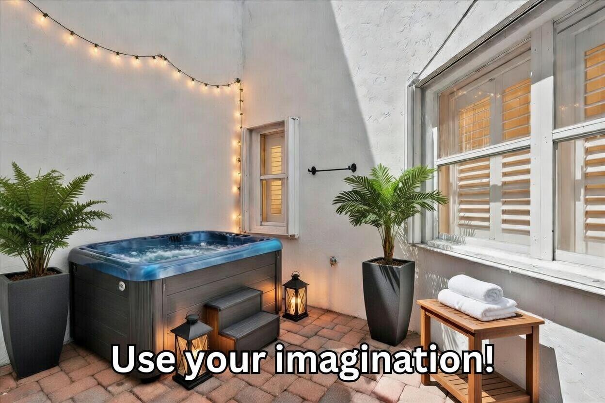 MARTIN DOWNS PLAT NO 29 (AKA MONARCH COUNTRY CLUB) - Residential