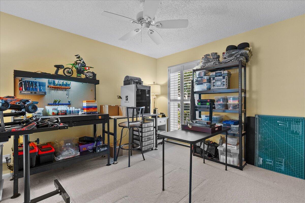 MARTIN DOWNS PLAT NO 29 (AKA MONARCH COUNTRY CLUB) - Residential