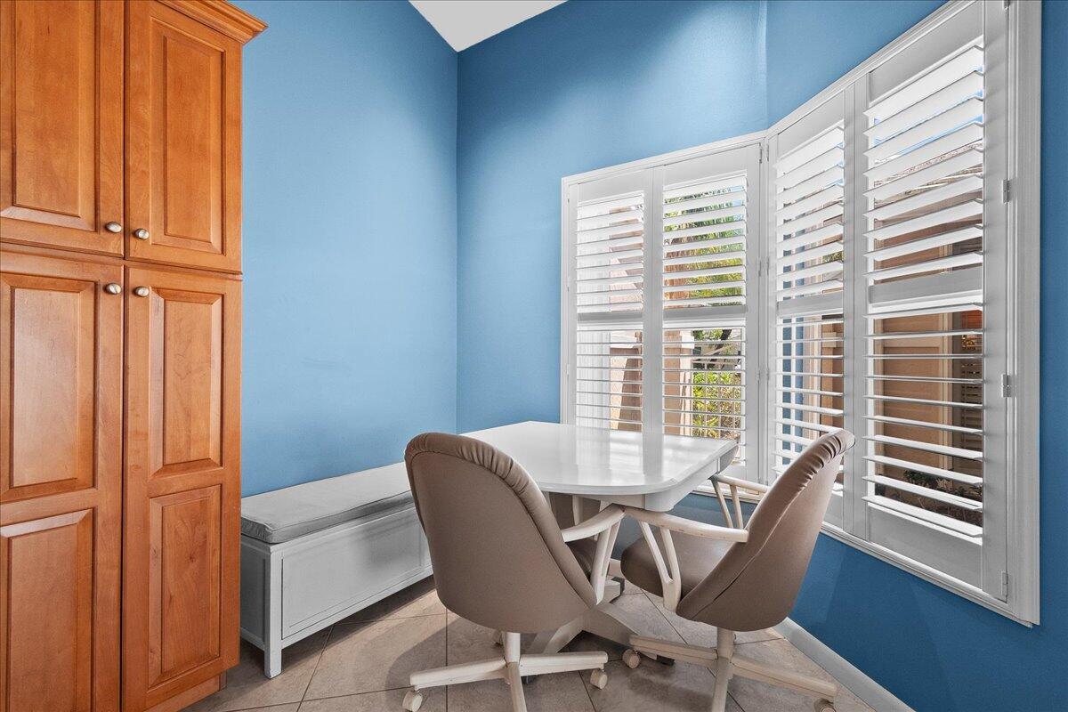 MARTIN DOWNS PLAT NO 29 (AKA MONARCH COUNTRY CLUB) - Residential