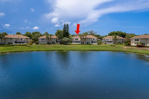 3004 Hayden Court Boynton Beach FL 33436
