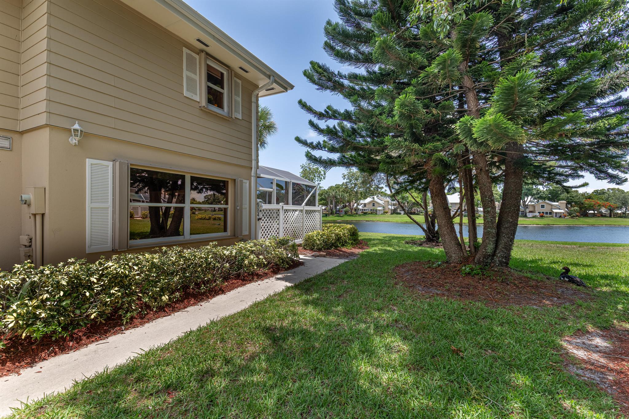 3004 Hayden Court