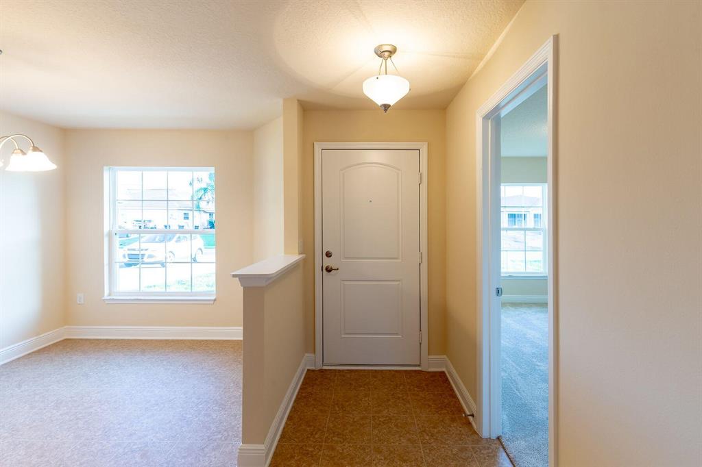 PORT ST LUCIE SECTION 15 - Residential