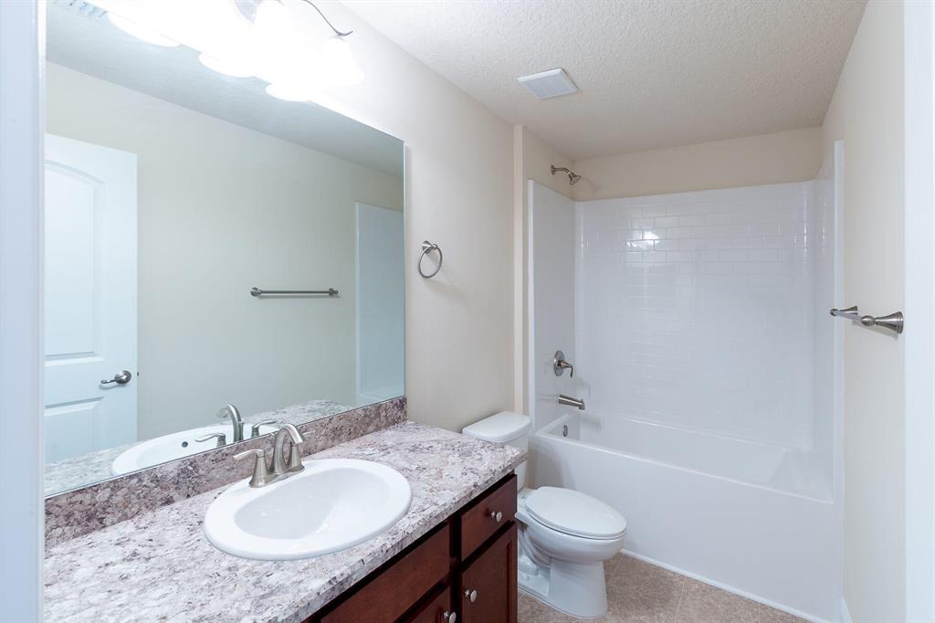 PORT ST LUCIE SECTION 15 - Residential