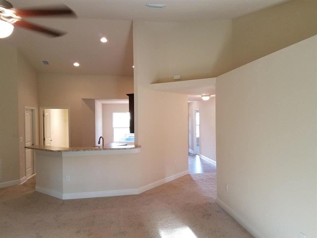 PORT ST LUCIE SECTION 15 - Residential