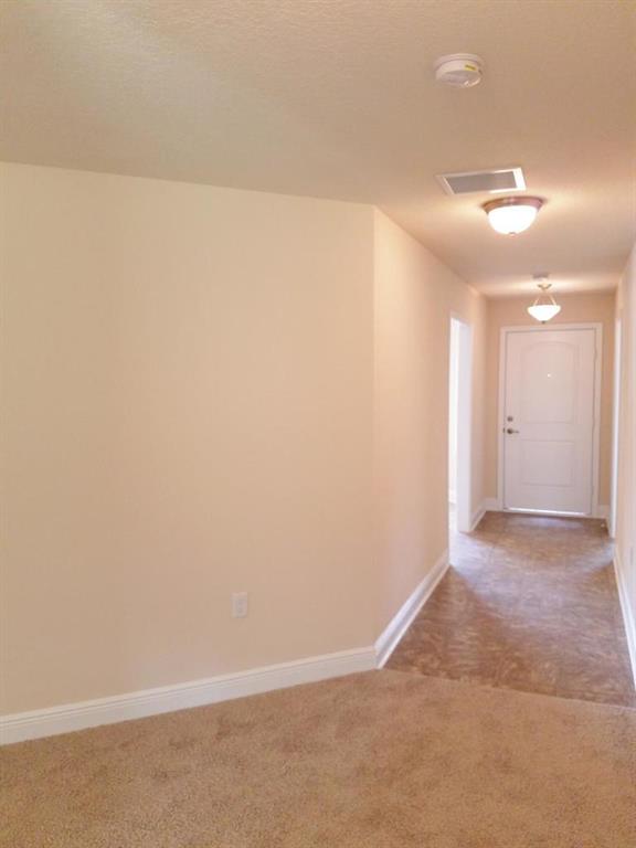 PORT ST LUCIE SECTION 15 - Residential