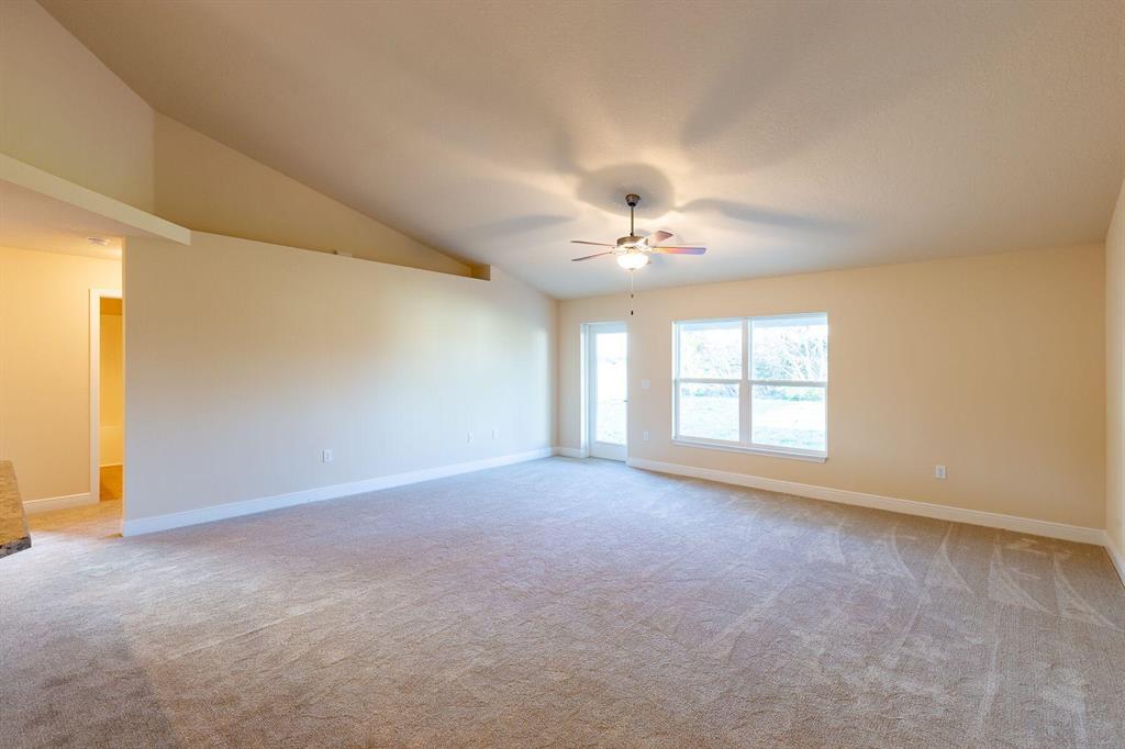 PORT ST LUCIE SECTION 15 - Residential