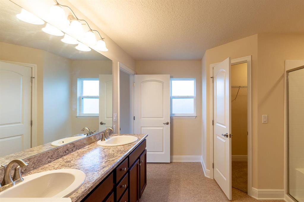 PORT ST LUCIE SECTION 15 - Residential