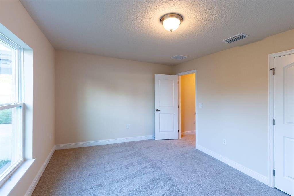 PORT ST LUCIE SECTION 15 - Residential