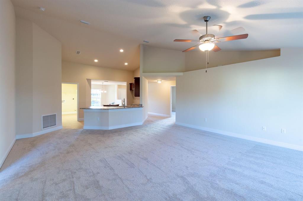 PORT ST LUCIE SECTION 15 - Residential