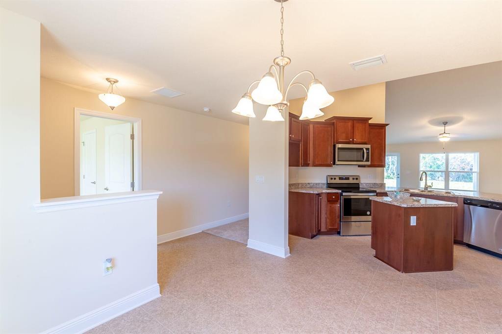 PORT ST LUCIE SECTION 15 - Residential