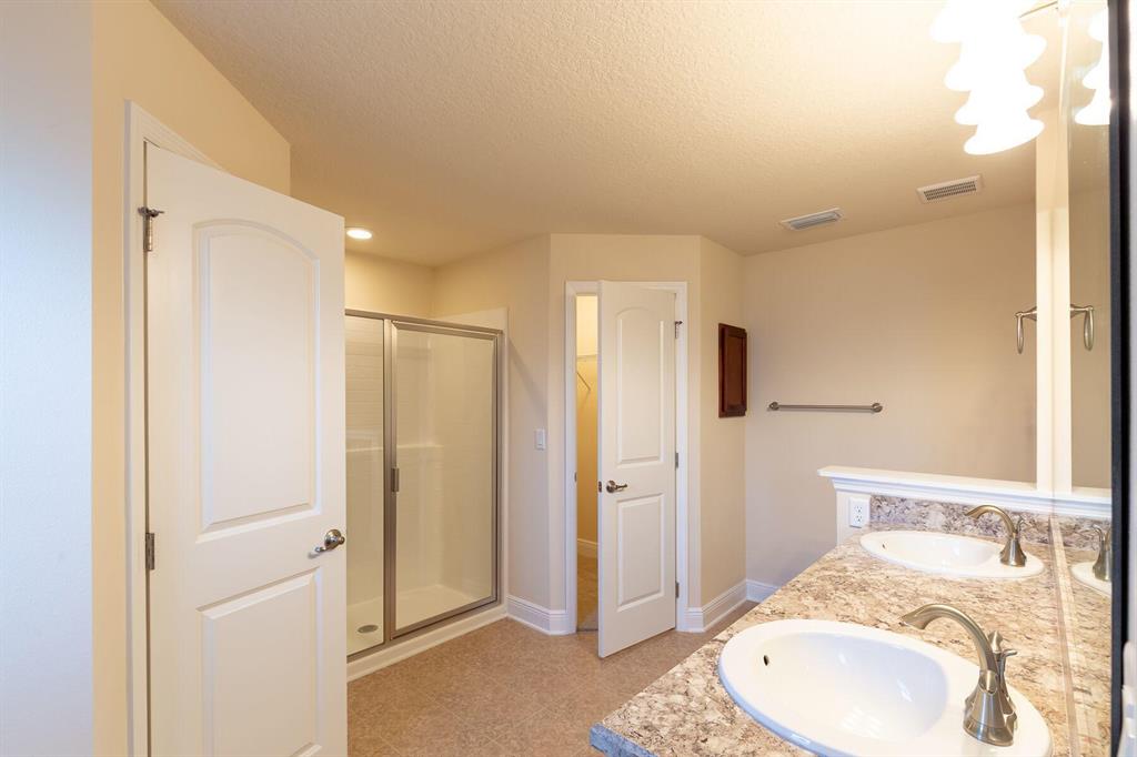 PORT ST LUCIE SECTION 15 - Residential