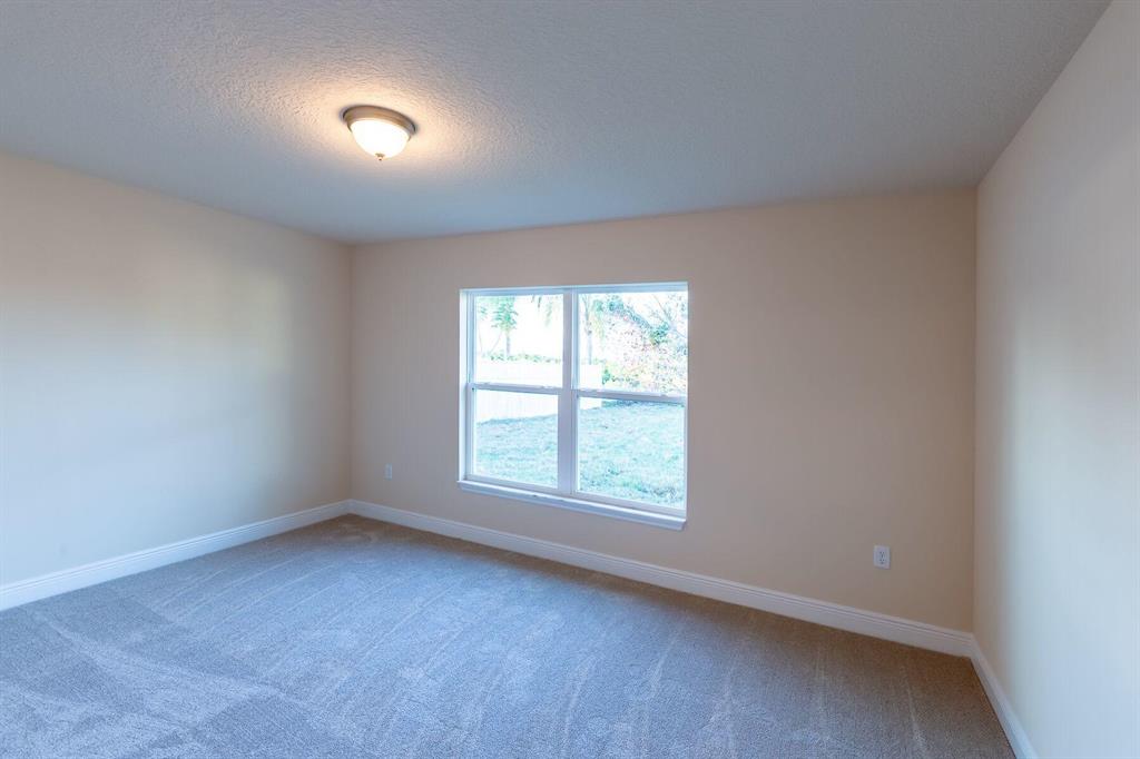 PORT ST LUCIE SECTION 15 - Residential