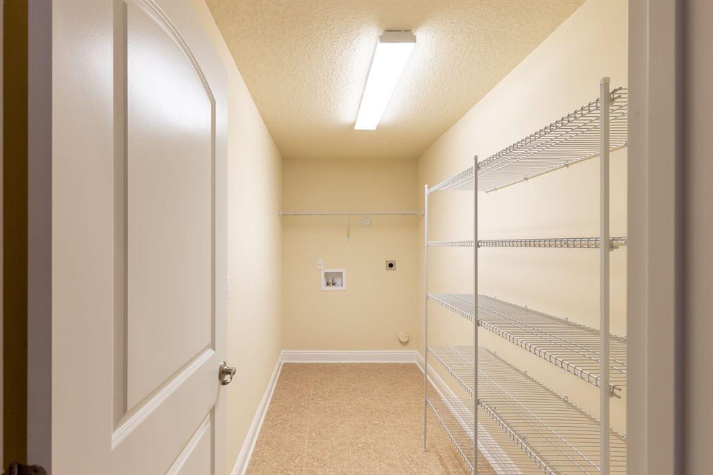 PORT ST LUCIE SECTION 15 - Residential