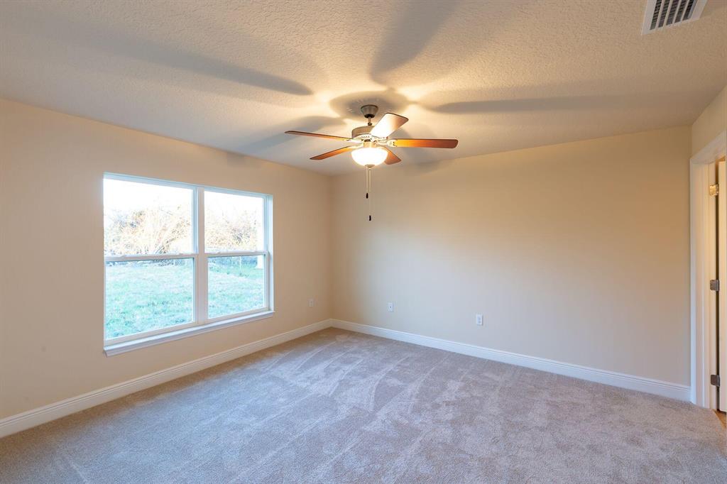 PORT ST LUCIE SECTION 15 - Residential