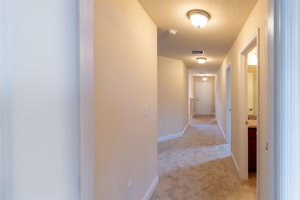 PORT ST LUCIE SECTION 15 - Residential