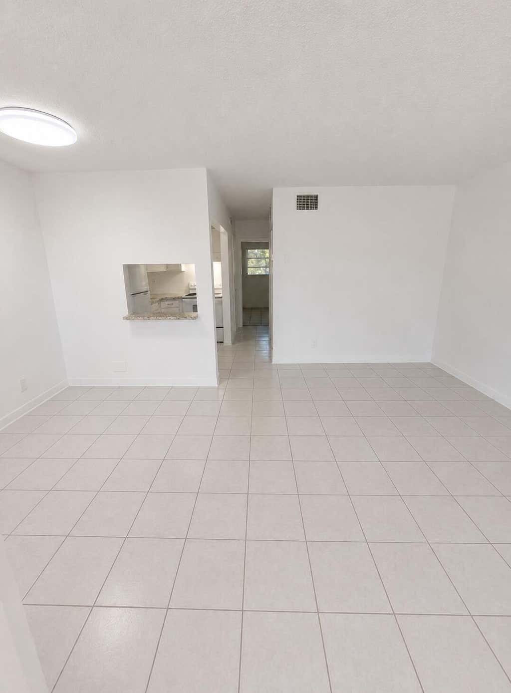 Photo of 1150 NE 17TH Court #15, Fort Lauderdale, FL 33305 (MLS # B26065578)
