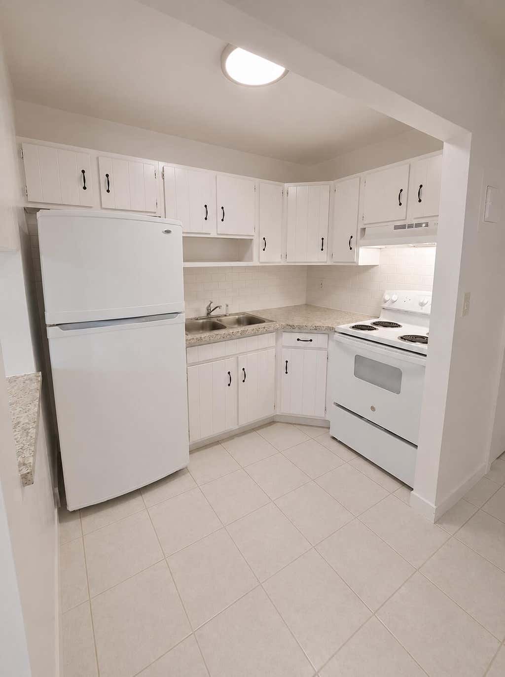 Photo of 1150 NE 17TH Court #15, Fort Lauderdale, FL 33305 (MLS # B26065578)