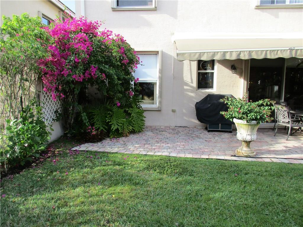 NAUTICA ISLES WEST 2 - Residential