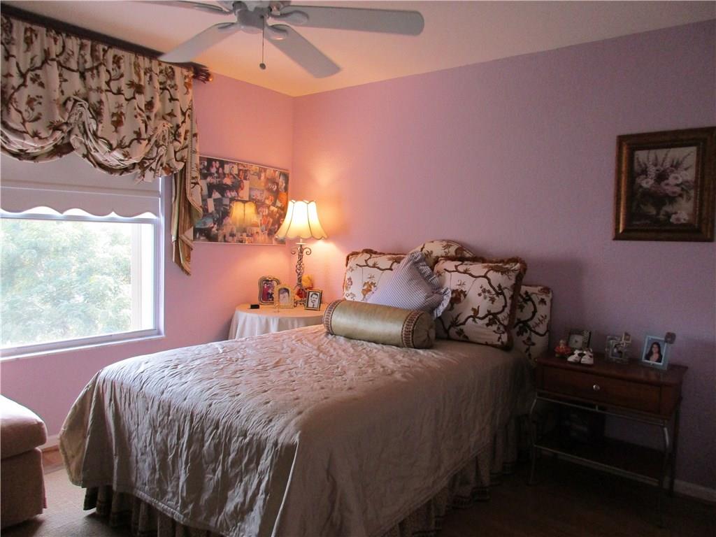 NAUTICA ISLES WEST 2 - Residential