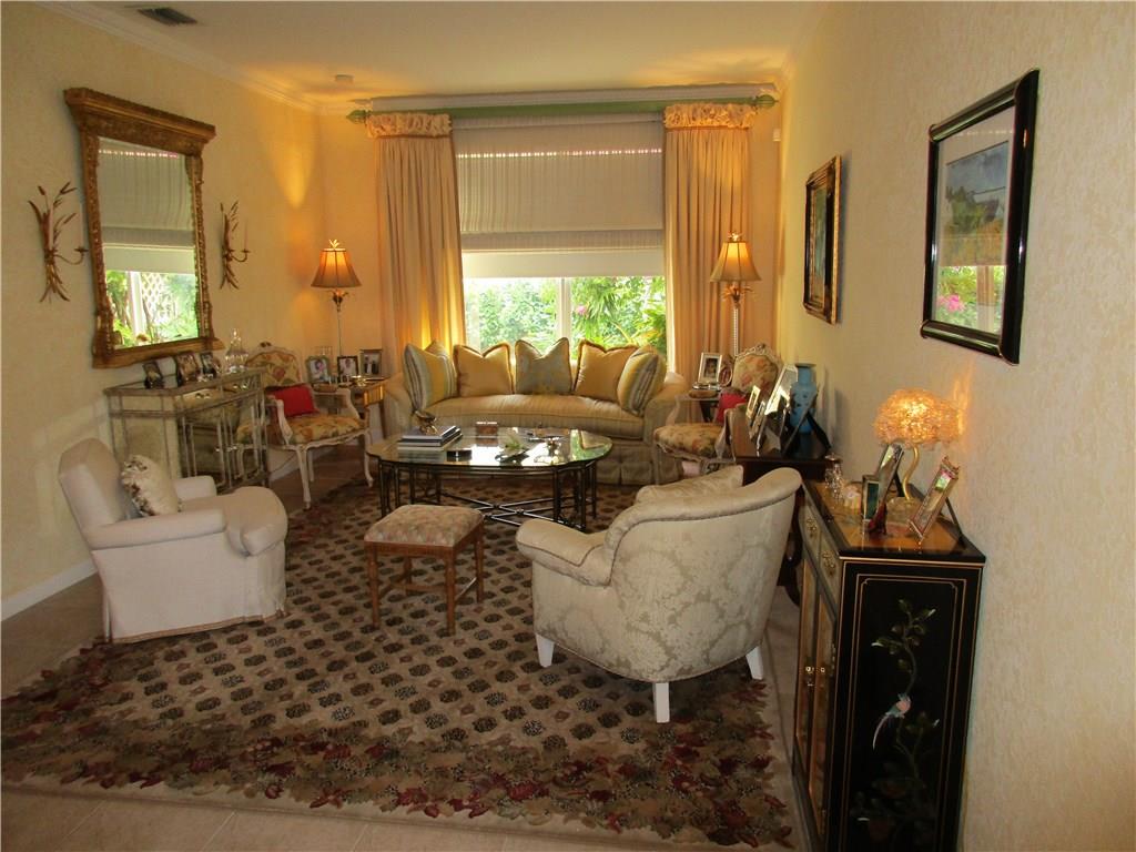 NAUTICA ISLES WEST 2 - Residential