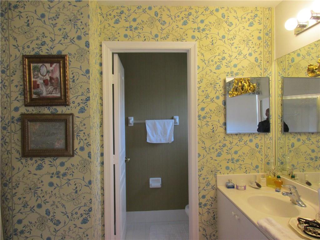 NAUTICA ISLES WEST 2 - Residential