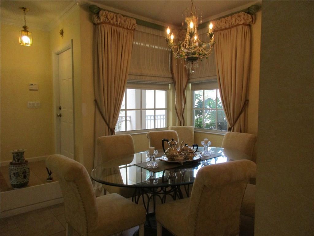 NAUTICA ISLES WEST 2 - Residential