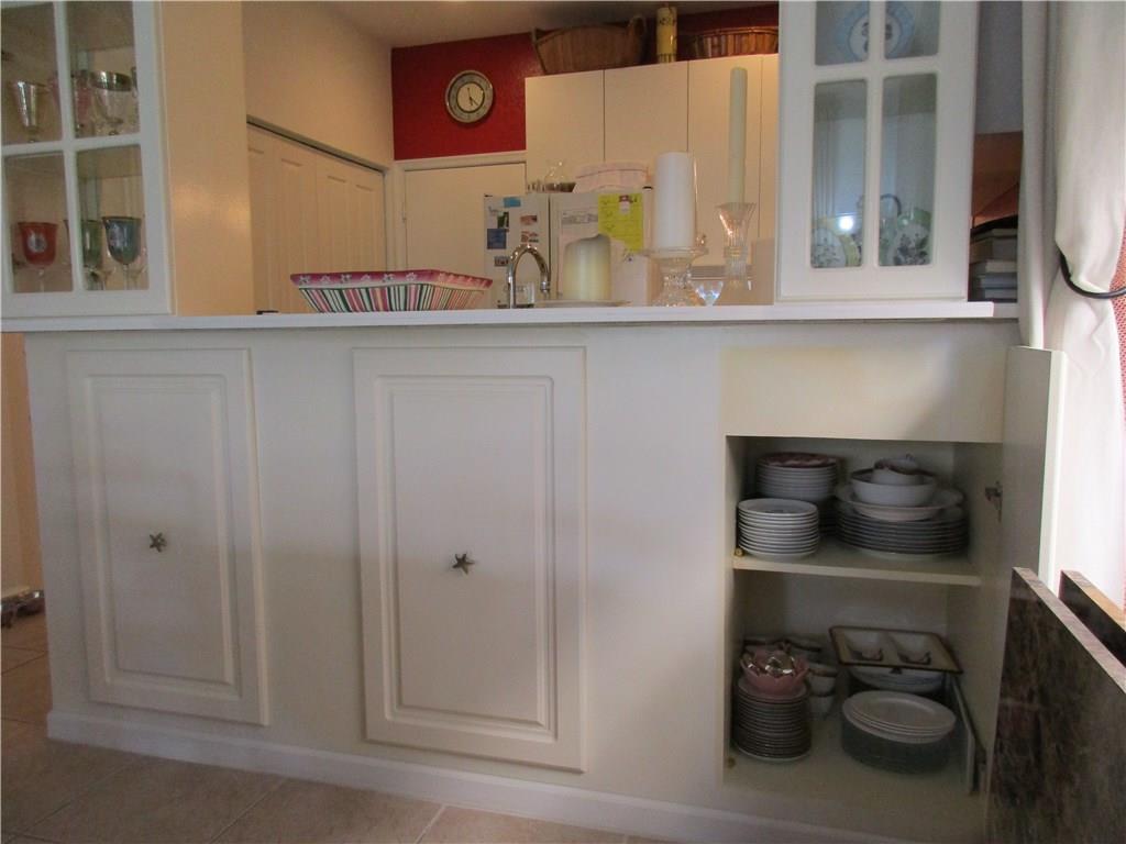 NAUTICA ISLES WEST 2 - Residential