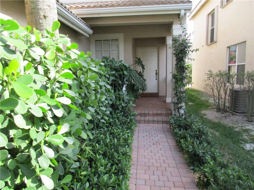 NAUTICA ISLES WEST 2 - Residential