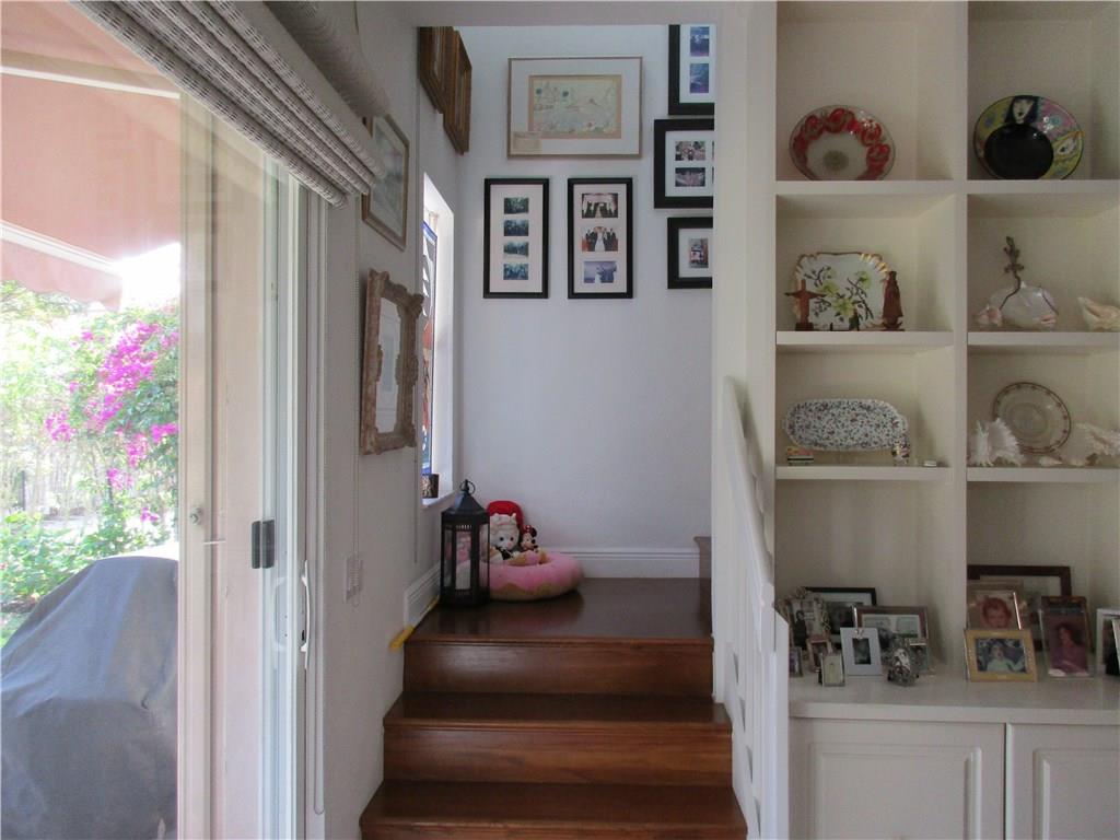 NAUTICA ISLES WEST 2 - Residential