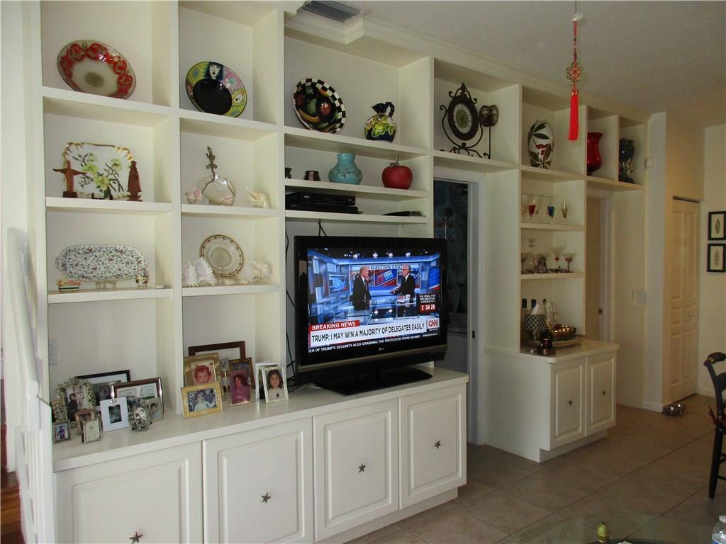 NAUTICA ISLES WEST 2 - Residential