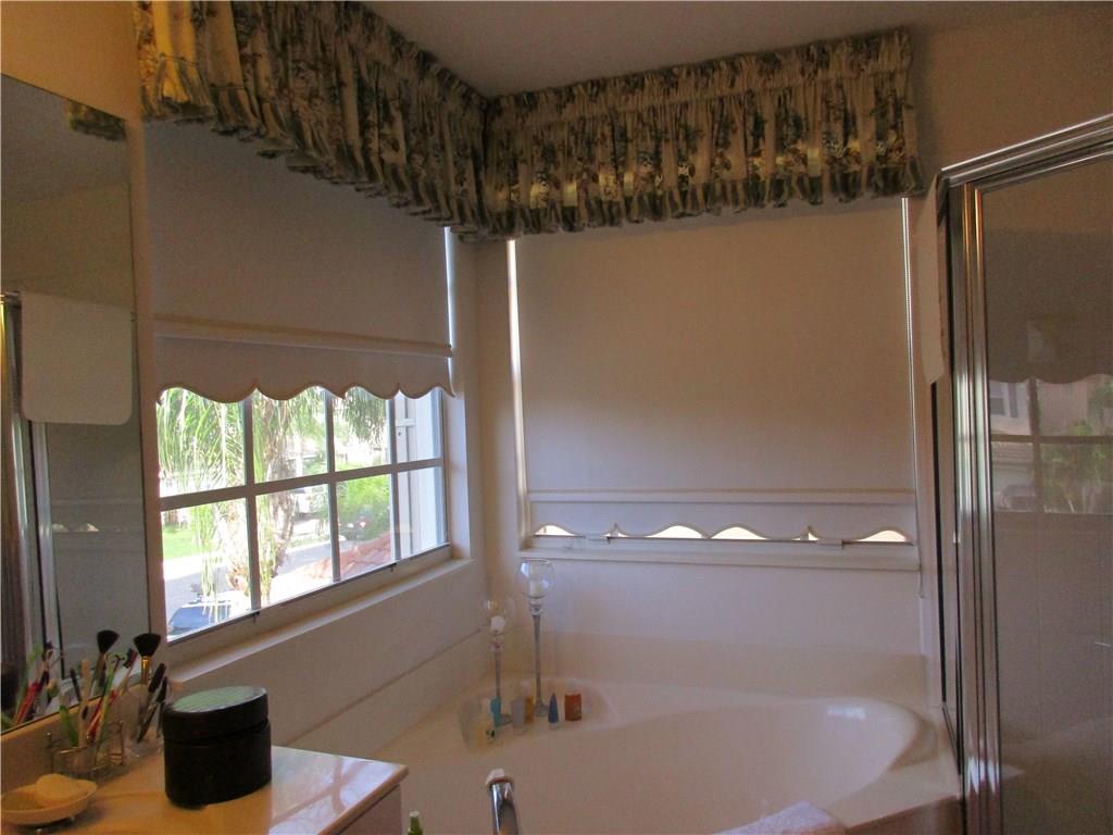 NAUTICA ISLES WEST 2 - Residential