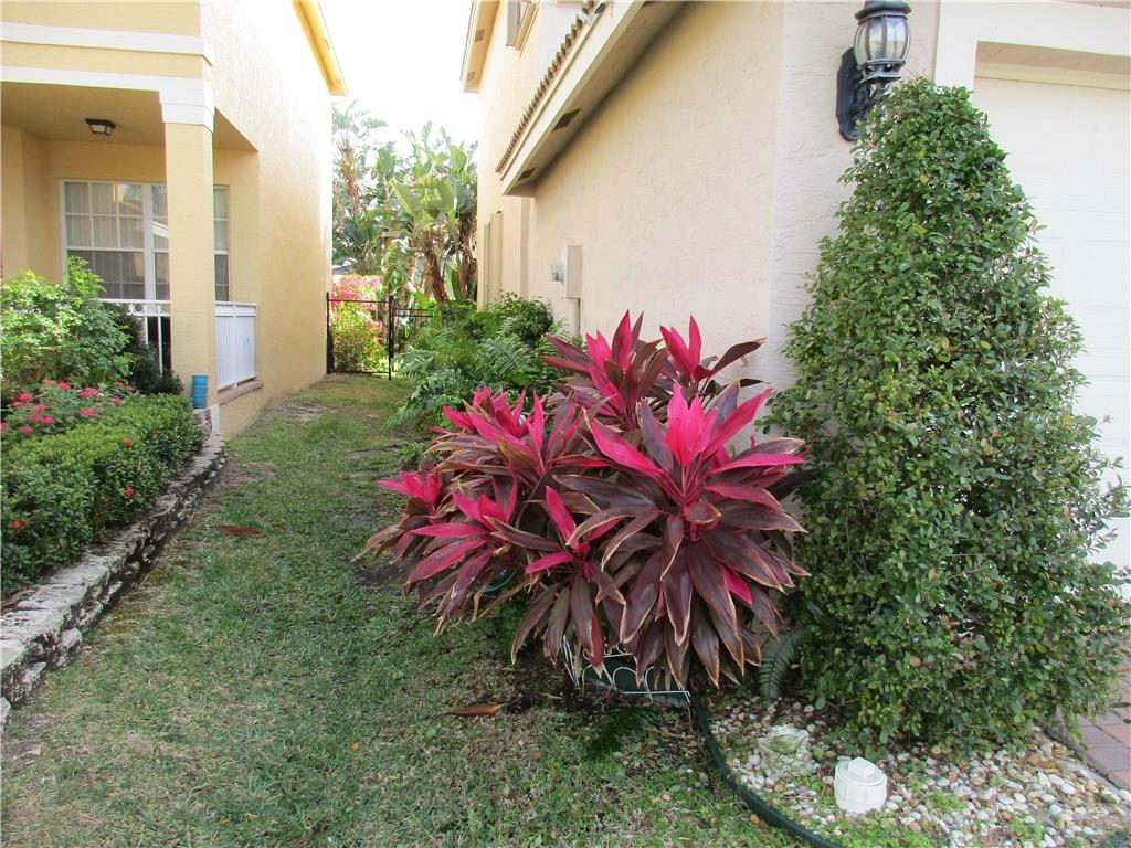 NAUTICA ISLES WEST 2 - Residential