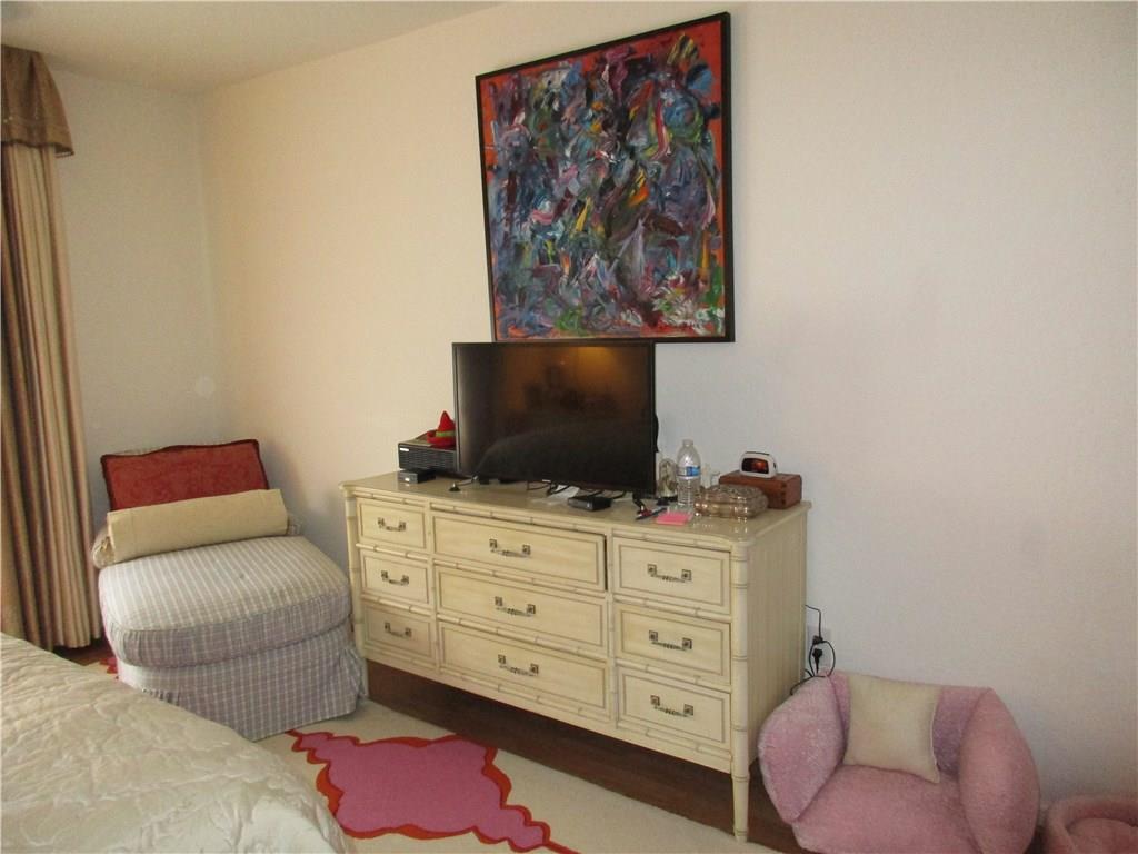 NAUTICA ISLES WEST 2 - Residential