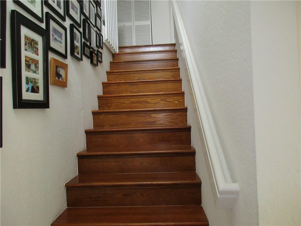 NAUTICA ISLES WEST 2 - Residential