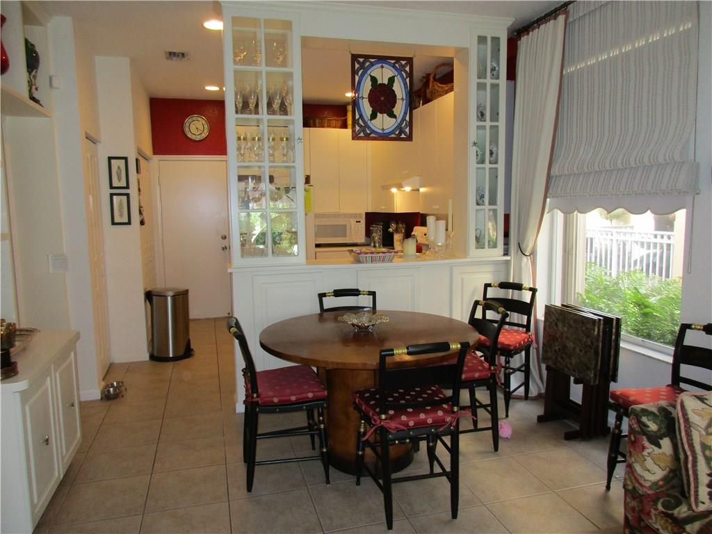 NAUTICA ISLES WEST 2 - Residential