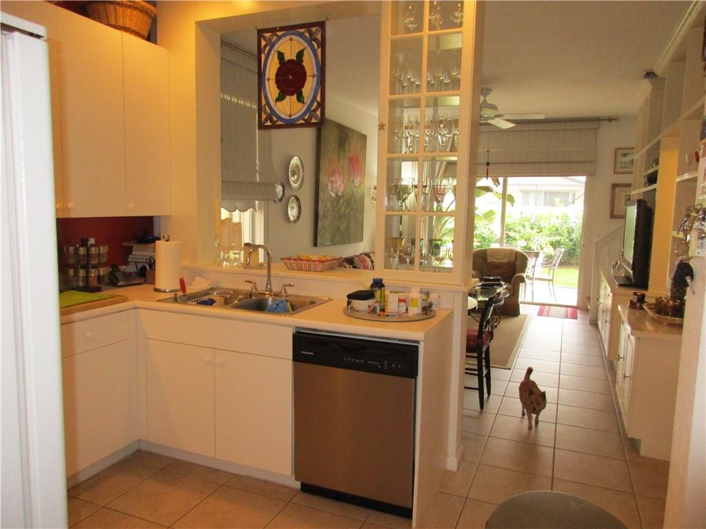 NAUTICA ISLES WEST 2 - Residential